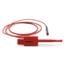 P703-6RED P703-6RED