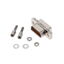 MDM-15SSM7-A174