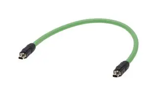 MOLEX 2209570108
