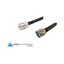 LMR-400-LSZH-UM-UF(QTY:7ft) LMR-400-LSZH-UM-UF(QTY:7ft)