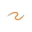 H2ABT-10110-A6 H2ABT-10110-A6