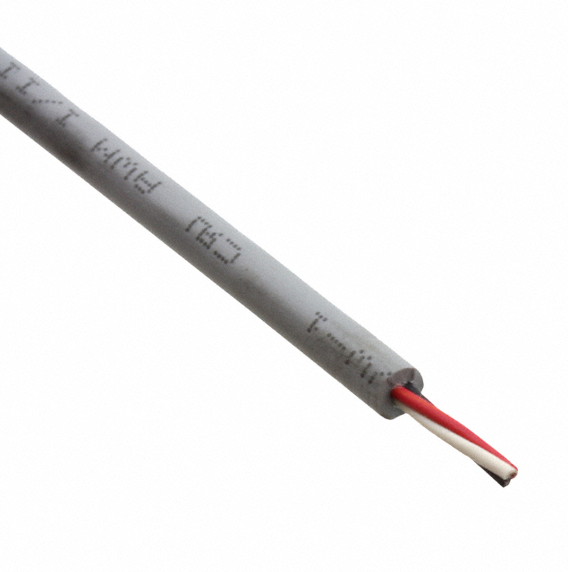 ECOFLEX SERIES 790xx SL