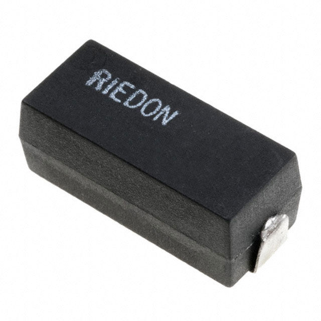 S-SERIES-2615-J-Lead S-SERIES-2615-J-Lead