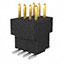 BKT-107-05-L-V