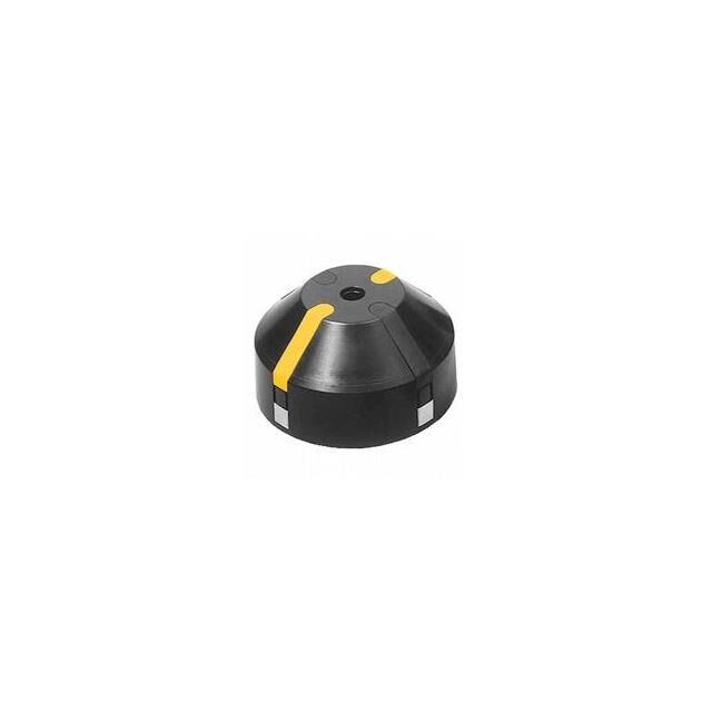 BT115A BT115A