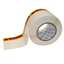 THTEL-161-483-1-WA