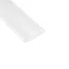 FP301-3/8-48"-CLEAR-HDR-12 PCS FP301-3/8-48"-CLEAR-HDR-12 PCS