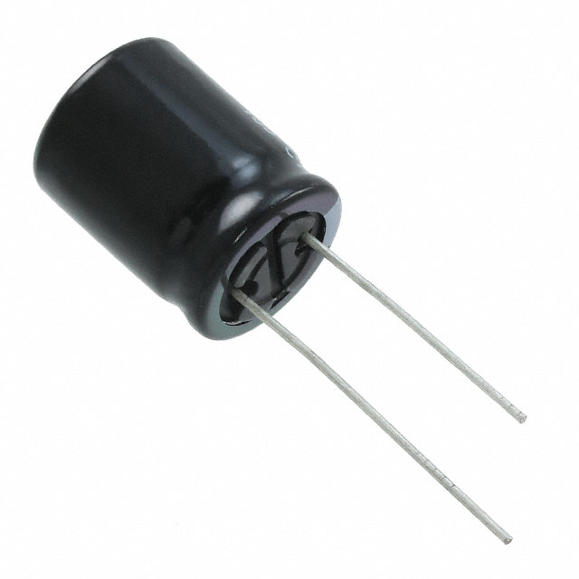 FS Series 16.00mmx22.00mm FS Series 16.00mmx22.00mm