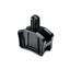 S3STM500HIRHSF1 S3STM500HIRHSF1