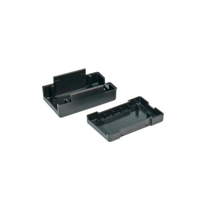DGBH15FT-CVR DGBH15FT-CVR