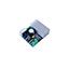 EVALM1CTE610N3TOBO1 EVALM1CTE610N3TOBO1