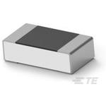 TE Connectivity-RQ73C1J15KBTD Resistor Fixed Single-Surface Mount Res Thin Film 0603 15K Ohm 0.1% 0.166W ±10ppm/°C Sulfur Resistant Pad SMD T/R Medical Automotive AEC-Q200 TE Connectivity-RQ73C1J15KBTD Resistor Fixed Single-Surface Mount Res Thin Film 0603 15K Ohm 0.1% 0.166W ±10ppm/°C Sulfur Resistant Pad SMD T/R Medical Automotive AEC-Q200