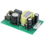 RECOM Power GmbH-RACM40-48SK/OF/2X3 AC to DC Power Supplies AC/DC Power Supply Single-OUT 48V 0.833A 40W 6-Pin Box