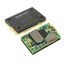 VCB4812QBO-1300WR3A-N VCB4812QBO-1300WR3A-N