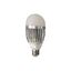 15-Watt 125DC LED 5000K Bulb