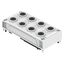 CPX-AP-A-16DI-D-M12-5P CPX-AP-A-16DI-D-M12-5P