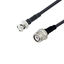 LCCA30253-FT1.5 LCCA30253-FT1.5