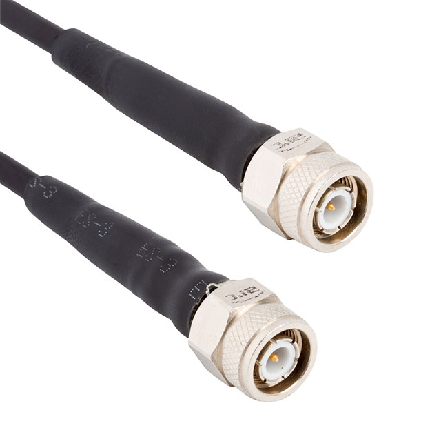 LMR-100-SM-SF(QTY:2M) LMR-100-SM-SF(QTY:2M)