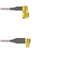 Q-3401N00050.5M Q-3401N00050.5M