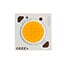 CXB1520-0000-000N0HQ440H CXB1520-0000-000N0HQ440H