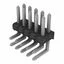 TSW-105-08-T-D-RA TSW-105-08-T-D-RA