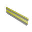 DWM-50-59-S-S-500 DWM-50-59-S-S-500