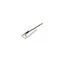 LCSMA1003-50PK LCSMA1003-50PK