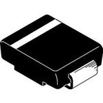 onsemi-SURS8360T3G-VF01 Rectifiers Diode Switching 600V 4A 2-Pin SMC T/R Automotive AEC-Q101