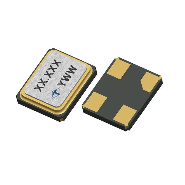 XYABBCNANF-16.000000 XYABBCNANF-16.000000