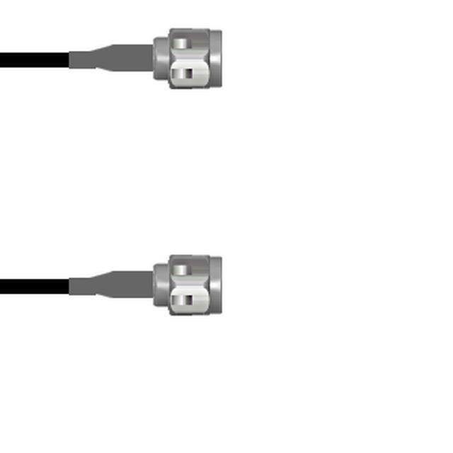 Q-2K02K000M002M Q-2K02K000M002M