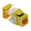 CM-101601YWBSTK CM-101601YWBSTK