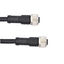 MSBS05FL-SBSFL-SD002 MSBS05FL-SBSFL-SD002
