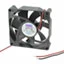 G8020H12B-RSR G8020H12B-RSR