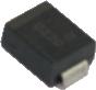 Comchip Technology-TV06B170JB-HF Transient Voltage Suppressors (TVS) Diode TVS Single Bi-Dir 17V 600W 2-Pin SMB T/R