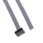 IDSD-03-S-12.00-G IDSD-03-S-12.00-G
