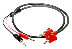 MUELLER ELECTRIC BU-7020-B-24-2