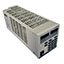 RP0550-4BH-N RP0550-4BH-N