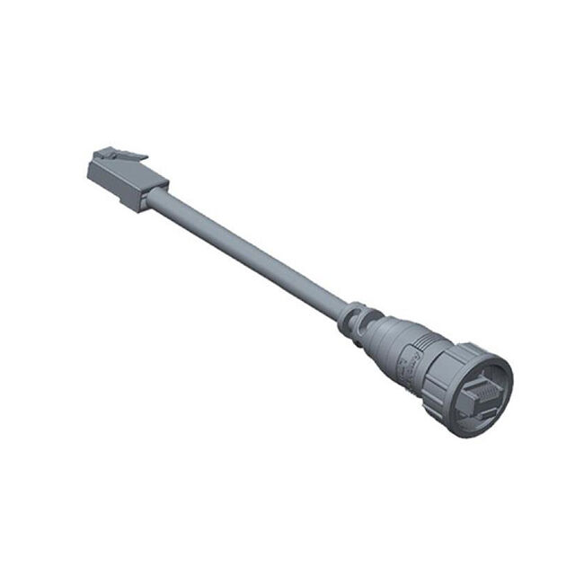 MFG_RCP5SM-SPG06M-SL7B10.JPG MFG_RCP5SM-SPG06M-SL7B10.JPG