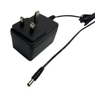 IDEAL POWER 77DB-10-09