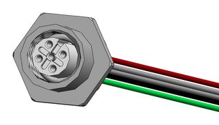 NORCOMP FPM12A05I12DF02