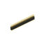 SL 6 071 56 G SL 6 071 56 G