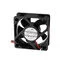 CFM-5020C-260-367-22 CFM-5020C-260-367-22