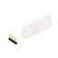 SL 10 SMD 078 7 G B SM SL 10 SMD 078 7 G B SM