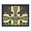MASW-003103-13640G MASW-003103-13640G
