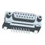 DAO15S565MTLF