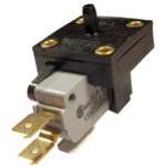 PBN3C421D
