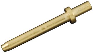 CAMBION 460-2970-02-03-00