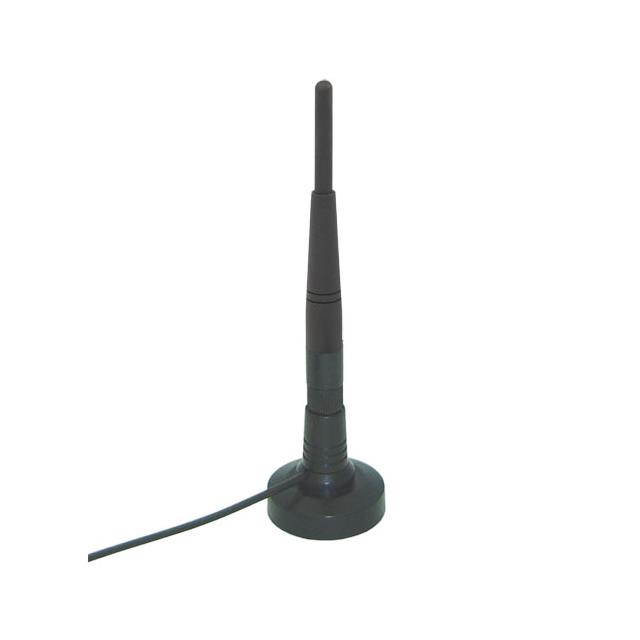 HG1903MGRD-SM HG1903MGRD-SM
