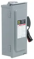 SCHNEIDER ELECTRIC LC1D25JD SCHNEIDER ELECTRIC LC1D25JD