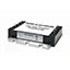HQA24120W480V-007-M